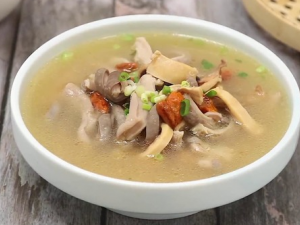 ����ī���������� ��ô������ī�����ó�