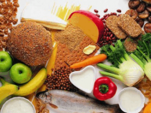 ʳеĵ̴ܳʳ οʳеĵ̴