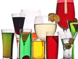 ���ಡ���˳�ʲôʳ��� ���˱�������Ҫ���ע����ʳ