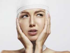 7������ļ�������� ��Ҫ���׿�����