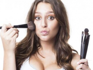 ţ��������Ĥ��ô�� ţ�����׵�ԭ��