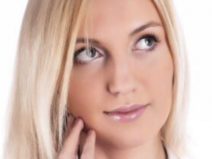 ��������Լ���������� ��Щʳ������������