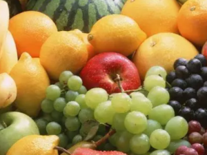 �����˵�5����ʳ���� �ʺ����˳Ե�7��ˮ��һ��������