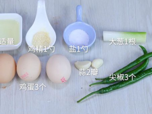 �⽷��������ô���ó� �⽷����������ζ����