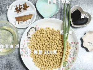 ±֭�ƶ���Թ��� ±֭�ƶ�������