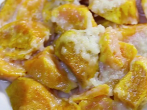 �������������� ������óԵķ�������