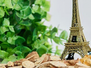 ôʳػܷӳҩЧ ػƵʳע