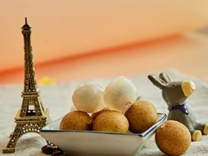 ʳ���޺�����ע������ �޺����Ĺ�Ч