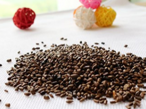 �����ӵĹ�Ч �����ӵ�ʳ�÷���