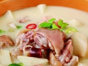 Ů�˵Ĳ����ط� ��Ҫ�������᲻������