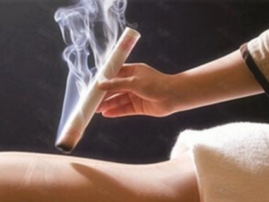 ��ҽ��η�������� ��ҽ���ݿ�����