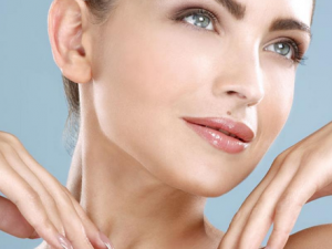 ��ҽ������ô��ˮ���� ÿ������������������ϸ��