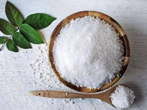 ��ζ��Ҫ���� �⼸�е�ζ�϶�����߻�������