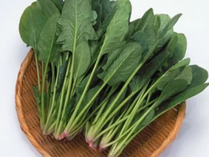 ��Щʳ����Ը�ӵ�Ҳ���ܳ� ���μ��ȶԽ���������