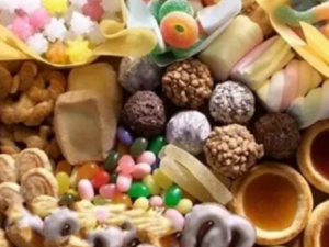 ��Щʳ�������ʪ�� 5��ʳ��С������Խ��ʪ��Խ��