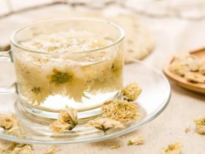 �ջ�����ݷ�����Щ һ���������ջ���Ľ���