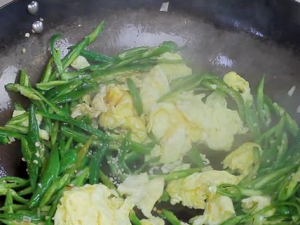 ������������������ �������ζ�ĺ�����������