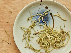 ���������÷�����Щ ������������Щ��Ч