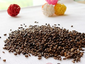 ����������Щ��Ч �����ӵķ��÷���