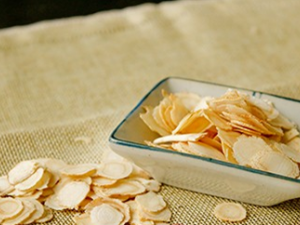 ���������Щ��Ч ��Щ���ʺϷ��������