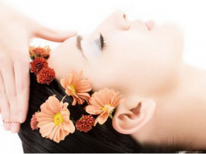 ��ҽ��û�п���������ɫ���Ƶķ��� ��ҩ�����ط��Ƽ�����