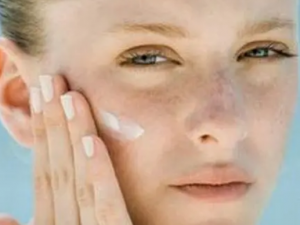 ��ҽ�ڷ��ŷ����㱣������