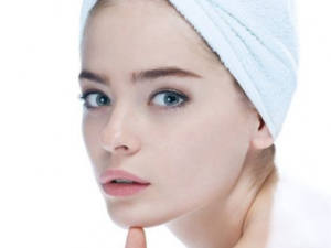 ��ҽ�������յ����� ��ҽ��ʳ���������Ƽ�����