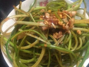 ������������� ��ô����������ó�