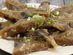 ���鹽ˮ���������� ��ô���óԵ����鹽ˮ����