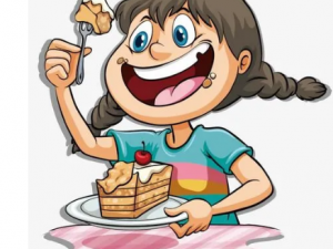 �ļ����Ҫ�Զ� �йسԵ�������������