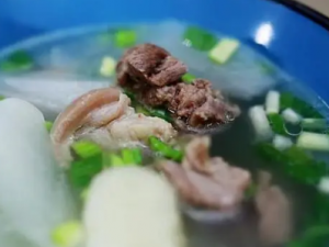 ��Щʳ���ܽ����� ��α����������