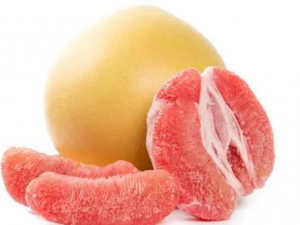 ���������ӿɸ�������Ѫ�� ��������óԵ�����