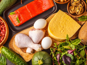 ������ʲôʳ��� С���Ƽ����ַ�����ʳ��