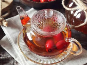 �������׳�ʲô ��Щ��ɰ��㿹��