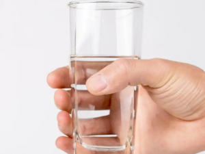 ���ں�ˮ������ĺô�  ��ˮ���׳���ʯ