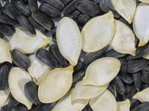 ����ʵ��Ĳ����Ԫ�� ���ص�ʳ������Щ��