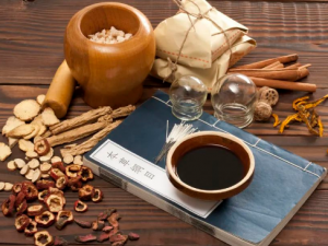 �����������ЩҪע��� ��������Ľ���