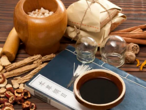 �෽��������ЩҪע��� �෽������β��ܶ�·