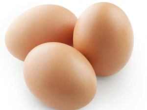 �����Դ���Щ �����ȷ�Ѽ������ڱ����д���