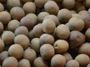 ��ԲӦ����ô�� ����ù�Բ����ʳ