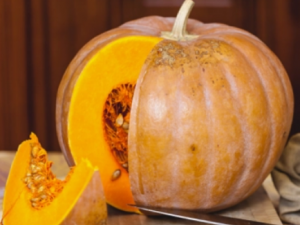 �Ϲϸ����������Щ�洦 ���Ϲϵĺô�