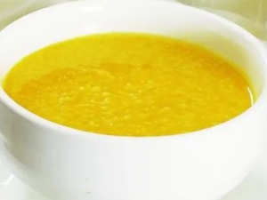 ��С������θ�� ��С����ĺô�