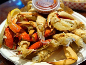 ���ŵ�����Щʳ����Σ��