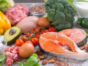 ������˥�������ע����ʳ ����Щ����Ҫ֪��