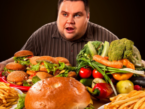 ���Ͳ���������Զ���� �Եúò�һ���ͽ���