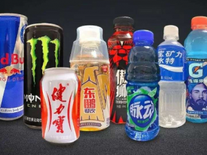 ������������ЩΣ�� ������ֻ������ӹ֮��