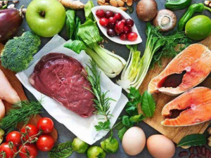 ��ѡʳƷ����ЩҪע��� ʳƷ��ɫ̫������ЩΣ��