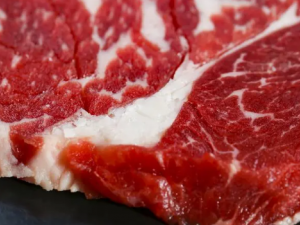 ţ�ⷺӫ���̻��ܳ���  ���ѡ����ţ��