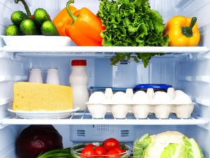 ʳ��ı��ʷ��� �����ȷ����ʳ��