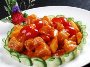 �й�������Щ��ɫ �й��˵���⿷���